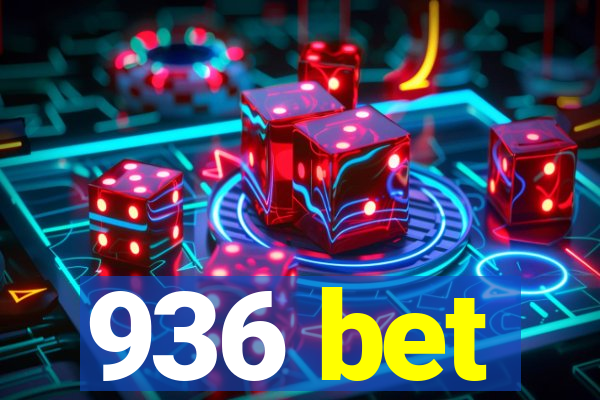 936 bet